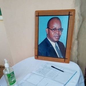 Meet your Posher, Koonlay